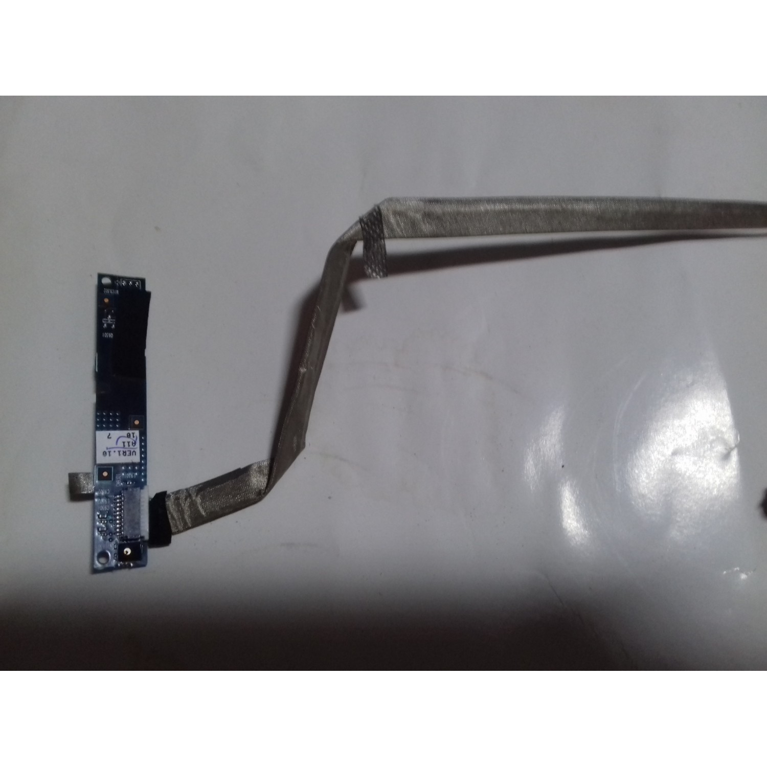 Modul microfon cu cablu HP ProBook 6450b (6050A2422701)